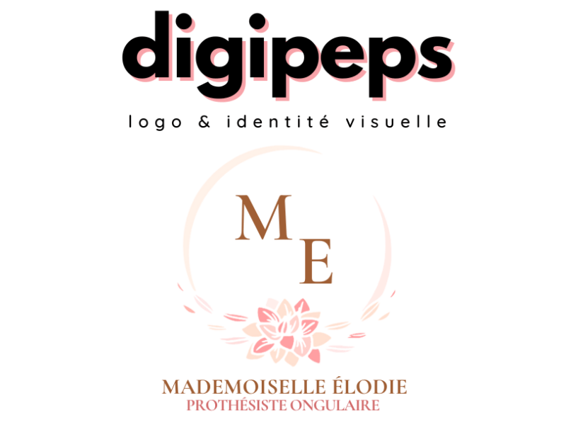 Salon Manucure Marignane Saint-Victoret Vitrolles Provence