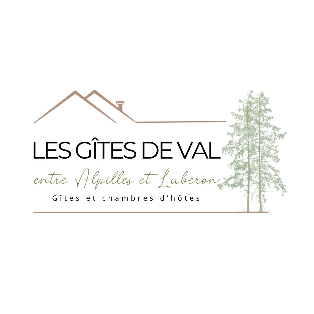 Location gîte Provence Cabannes