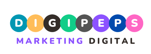 Marketing digital site internet Marignane