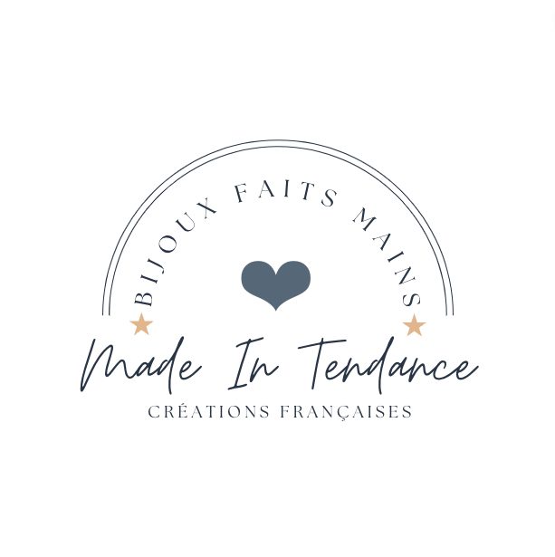 Creation bijoux fantaisie France