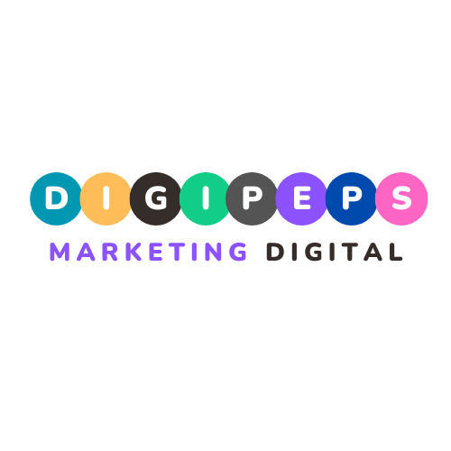 Creation site Internet Marketing Digital Marignane