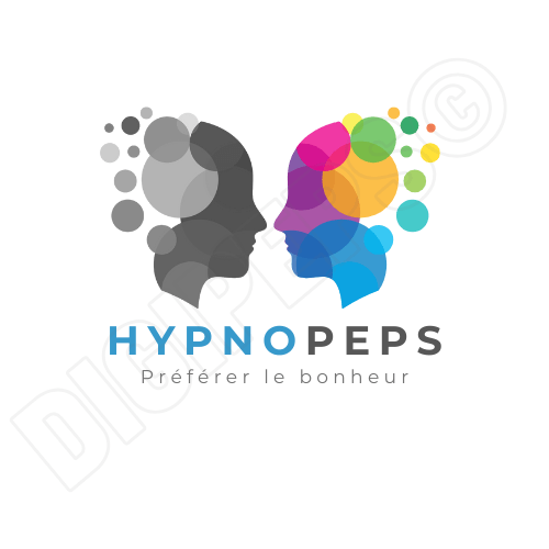 Hypnothérapeute Saint Victoret Marignane