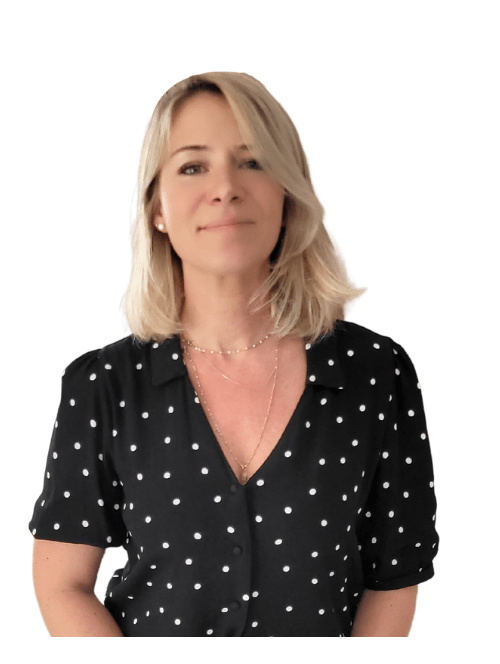 Création site vitrine Marignane Vitrolles Saint-Victoret