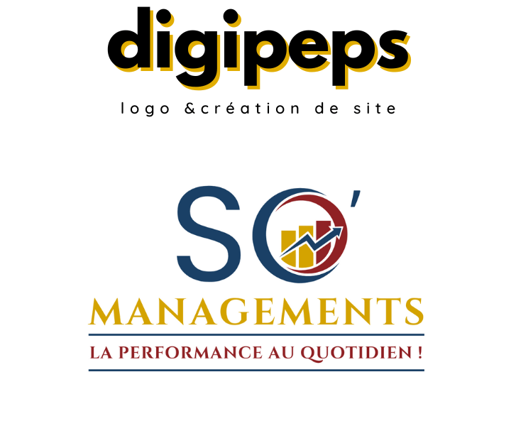 Création site internet logo Provence 13