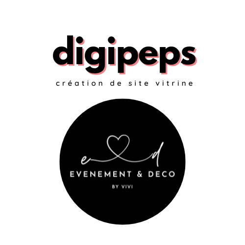 Décoratrice mariage anniversaire bapteme Aix en Provence Marseille