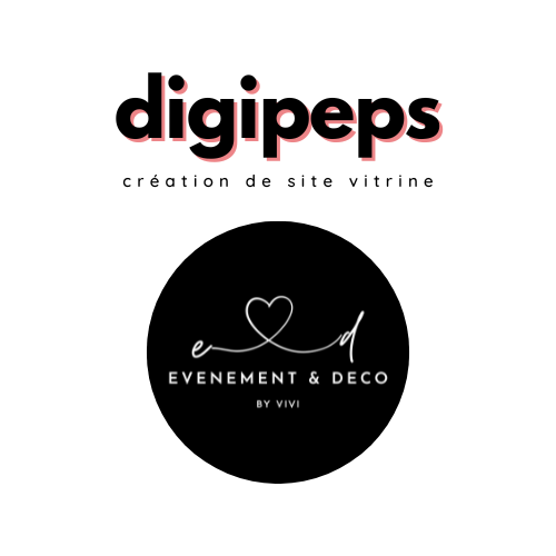 Décoratrice mariage anniversaire bapteme Aix en Provence Marseille