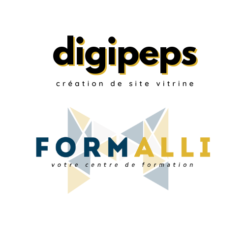 Formalli formation réseaux Très Haut Débit en Occitanie