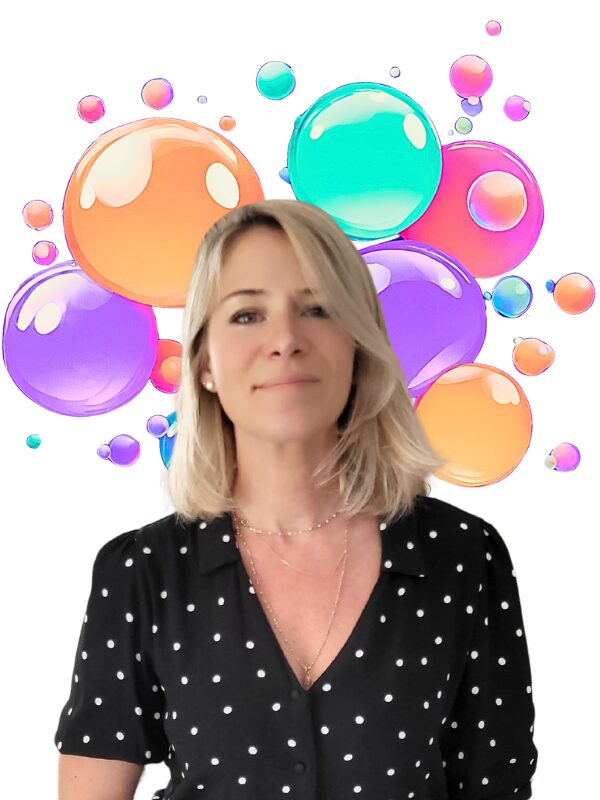 Creation site internet graphisme logo agence web Provence Creation site internet graphisme logo agence web Provence