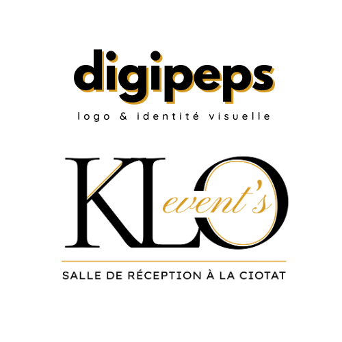 Projet de salle événementielle à La Ciotat en Provence