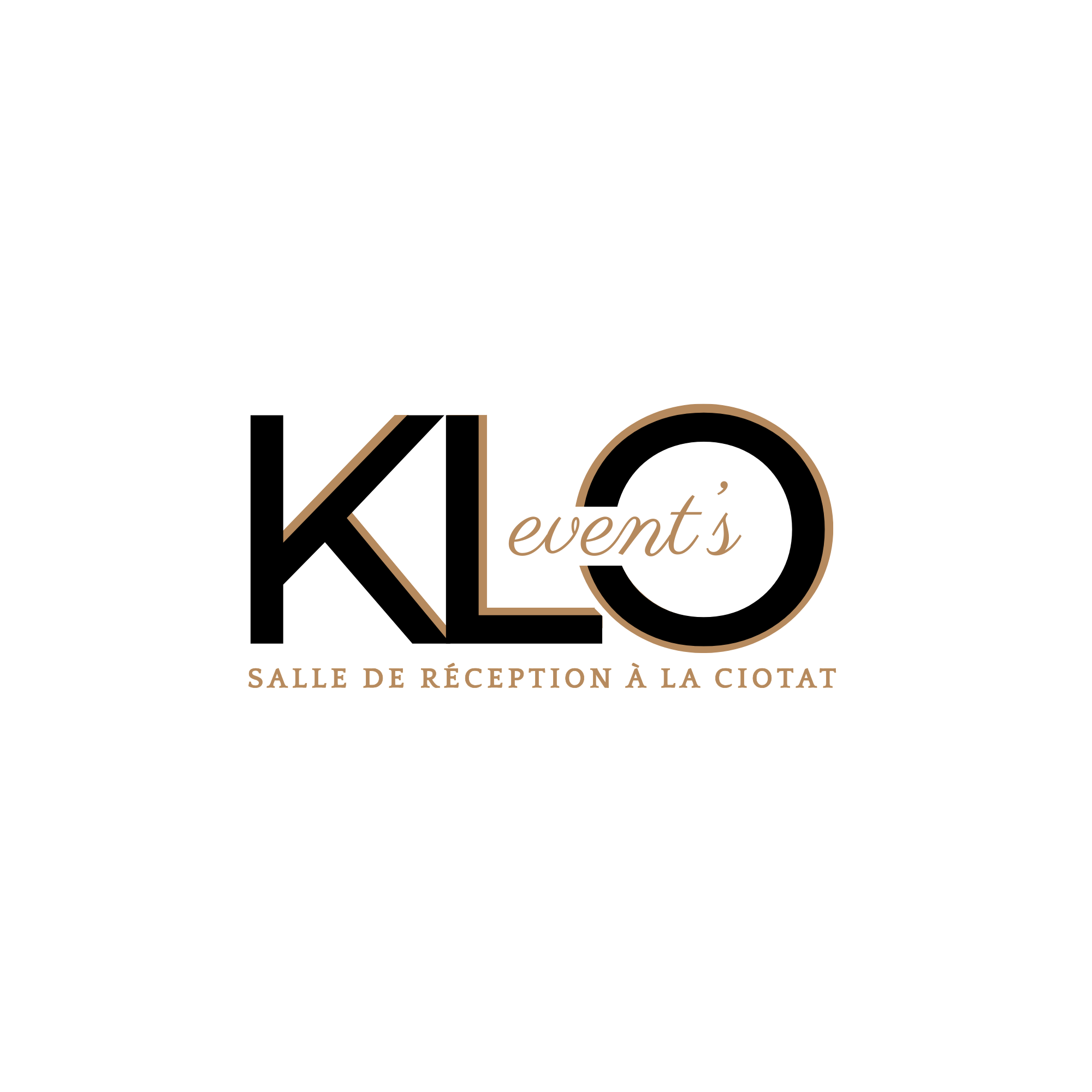 Salle location mariage anniversaire reception la ciotat