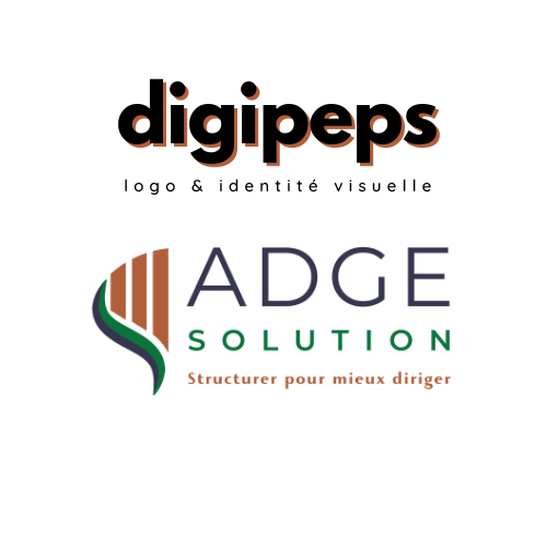 ADGE Solution Julie TORRA accompagnement digitalisation entreprise Provence