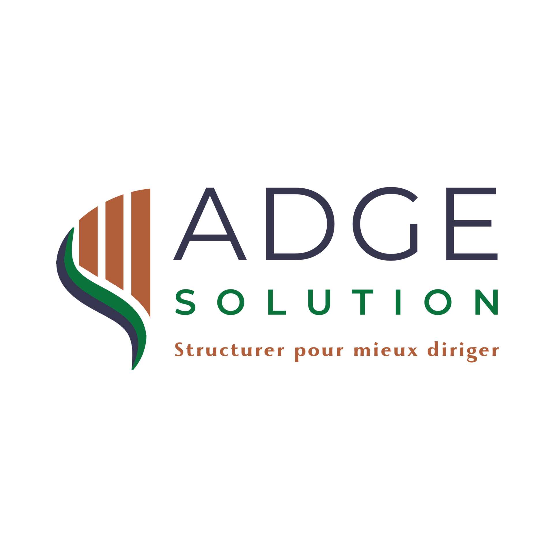 ADGE_solution_logo